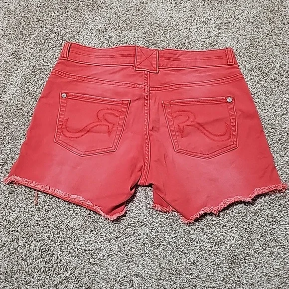 Rock & Republic size 8 - Picture 7 of 12